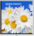 /album/photo-gallery-canvas-uri/decoratiuni-de-perete-canvas-lc-0871-jpg/